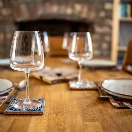 Bristolshortstays - Bishopston * Bristol
