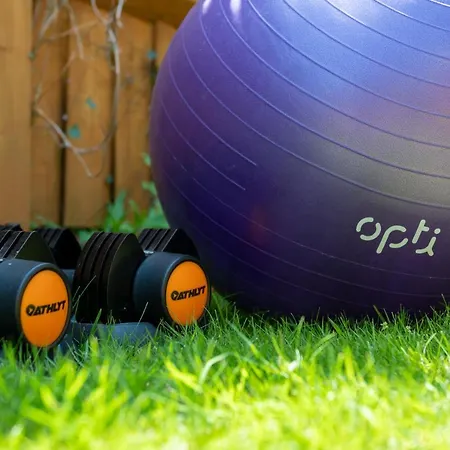 Bristolshortstays - Bishopston Holiday home Bristol